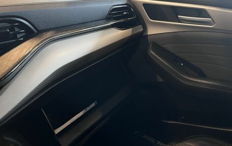 Haval F7 I, 2022 год, 1 989 000 рублей, 27 фотография