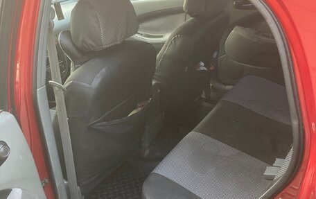 Chevrolet Lacetti, 2008 год, 300 000 рублей, 12 фотография