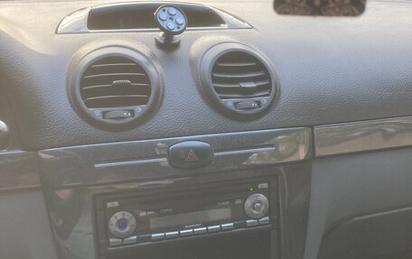 Chevrolet Lacetti, 2008 год, 300 000 рублей, 10 фотография