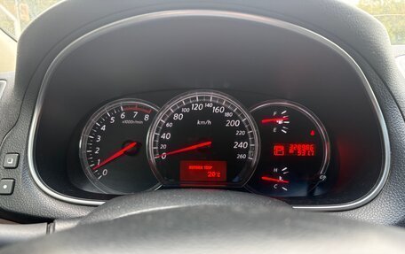 Nissan Teana, 2010 год, 700 000 рублей, 8 фотография