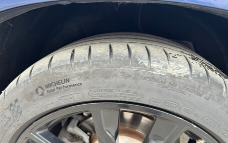 BMW X3, 2022 год, 4 900 000 рублей, 15 фотография