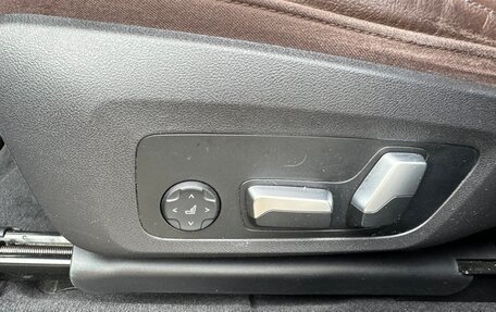 BMW X3, 2022 год, 4 900 000 рублей, 14 фотография