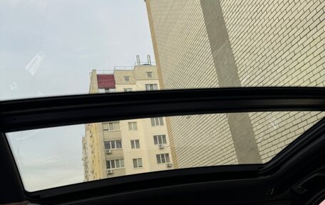 BMW X3, 2022 год, 4 900 000 рублей, 21 фотография