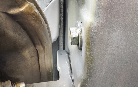 Nissan X-Trail, 2010 год, 1 200 000 рублей, 16 фотография