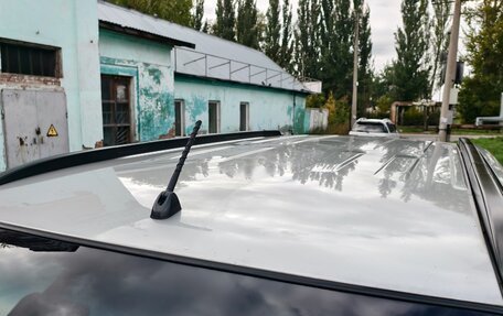 Nissan X-Trail, 2010 год, 1 200 000 рублей, 28 фотография