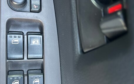 Toyota Roomy I, 2021 год, 1 050 000 рублей, 9 фотография