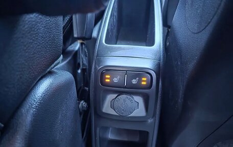 KIA Ray, 2022 год, 1 217 750 рублей, 14 фотография