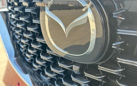 Mazda CX-5 II, 2026 год, 3 520 000 рублей, 11 фотография