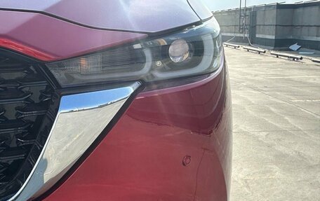 Mazda CX-5 II, 2026 год, 3 520 000 рублей, 9 фотография
