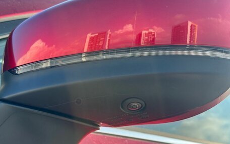 Mazda CX-5 II, 2026 год, 3 520 000 рублей, 12 фотография