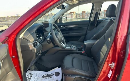 Mazda CX-5 II, 2026 год, 3 520 000 рублей, 14 фотография