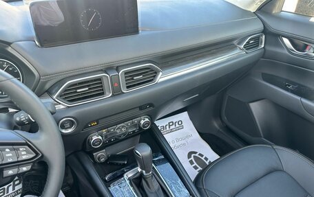 Mazda CX-5 II, 2026 год, 3 520 000 рублей, 22 фотография