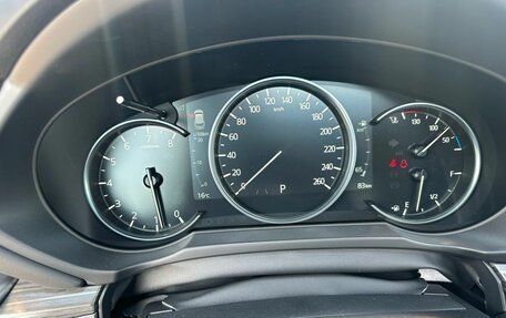 Mazda CX-5 II, 2026 год, 3 520 000 рублей, 20 фотография