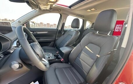 Mazda CX-5 II, 2026 год, 3 520 000 рублей, 18 фотография