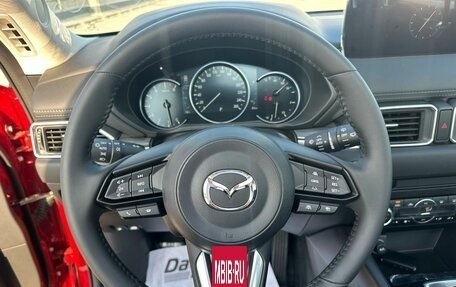 Mazda CX-5 II, 2026 год, 3 520 000 рублей, 19 фотография