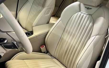 Genesis G70 I, 2021 год, 1 949 000 рублей, 4 фотография