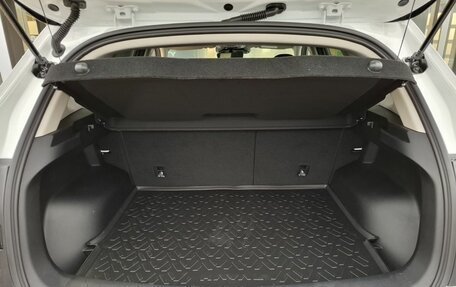 Haval Jolion, 2026 год, 2 849 000 рублей, 7 фотография