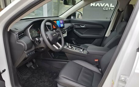 Haval Jolion, 2026 год, 2 849 000 рублей, 11 фотография