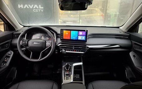 Haval Jolion, 2026 год, 2 849 000 рублей, 12 фотография