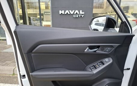 Haval Jolion, 2026 год, 2 849 000 рублей, 13 фотография
