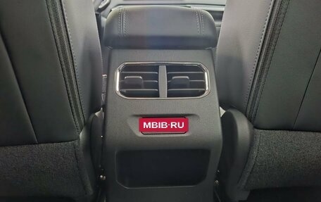 Haval Jolion, 2026 год, 2 849 000 рублей, 14 фотография