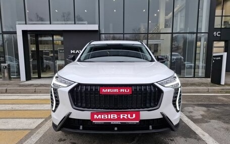 Haval Jolion, 2026 год, 2 849 000 рублей, 2 фотография