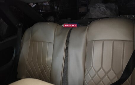 Daewoo Espero, 1999 год, 80 000 рублей, 5 фотография
