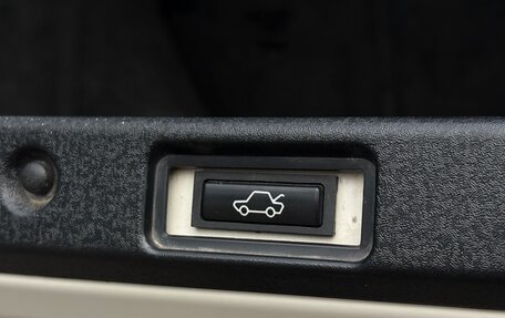 Land Rover Range Rover III, 2010 год, 1 750 000 рублей, 23 фотография