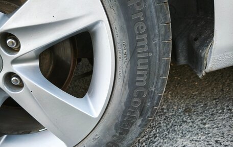 Hyundai Elantra V, 2012 год, 1 000 000 рублей, 11 фотография