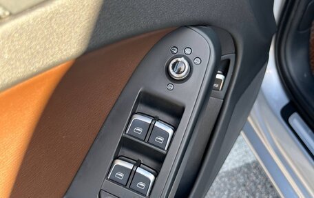 Audi A4, 2015 год, 1 500 000 рублей, 19 фотография