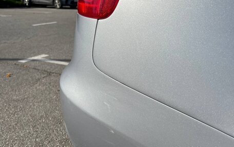 Audi A4, 2015 год, 1 500 000 рублей, 32 фотография