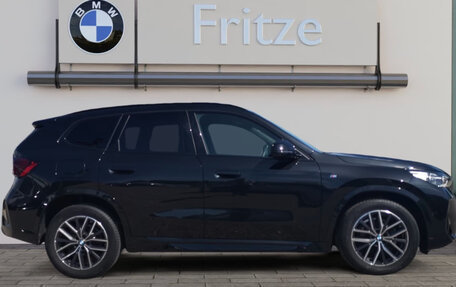 BMW X1, 2023 год, 5 324 000 рублей, 4 фотография