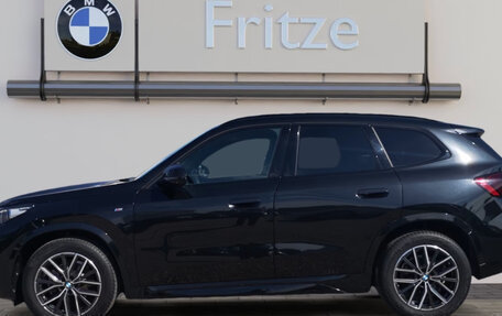 BMW X1, 2023 год, 5 324 000 рублей, 8 фотография