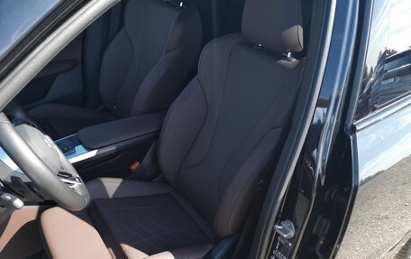 BMW X1, 2023 год, 5 324 000 рублей, 13 фотография