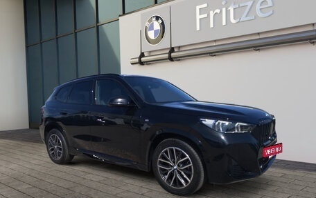 BMW X1, 2023 год, 5 324 000 рублей, 3 фотография