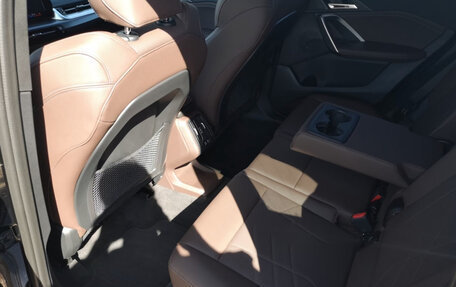 BMW X1, 2023 год, 5 324 000 рублей, 15 фотография