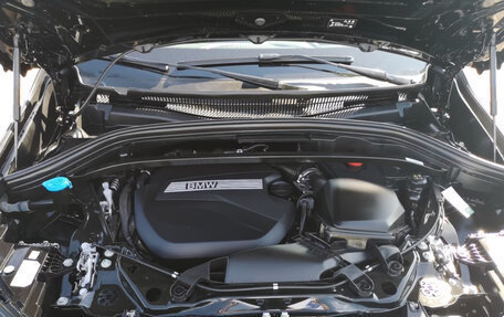 BMW X1, 2023 год, 5 324 000 рублей, 20 фотография
