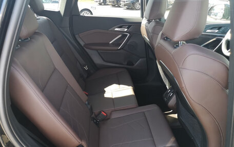 BMW X1, 2023 год, 5 324 000 рублей, 16 фотография