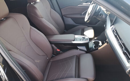BMW X1, 2023 год, 5 324 000 рублей, 14 фотография