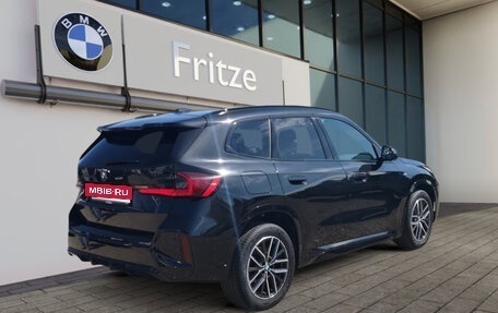 BMW X1, 2023 год, 5 324 000 рублей, 5 фотография