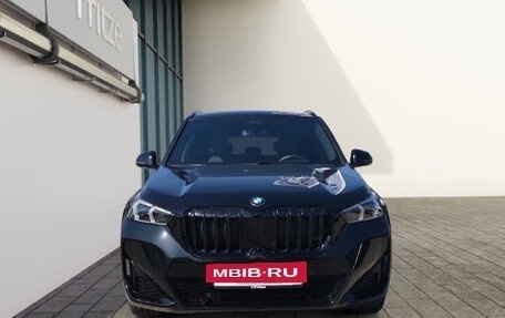 BMW X1, 2023 год, 5 324 000 рублей, 2 фотография