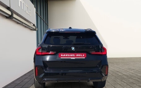 BMW X1, 2023 год, 5 324 000 рублей, 6 фотография