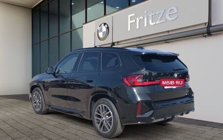 BMW X1, 2023 год, 5 324 000 рублей, 7 фотография