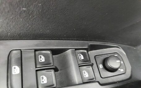 Skoda Kodiaq I, 2018 год, 2 290 000 рублей, 23 фотография