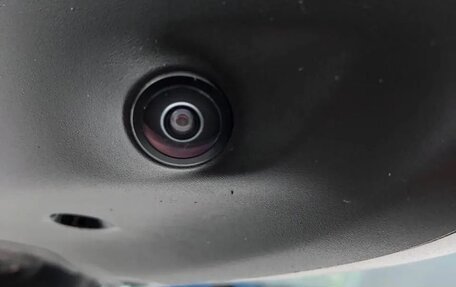 Geely Coolray I, 2022 год, 770 000 рублей, 4 фотография