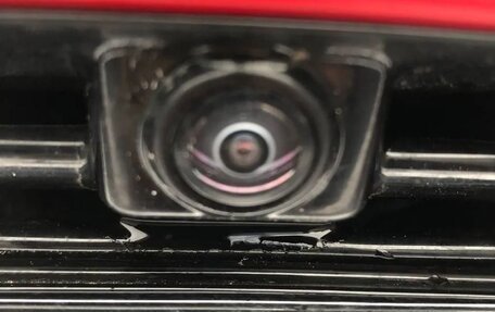 Geely Coolray I, 2022 год, 770 000 рублей, 18 фотография