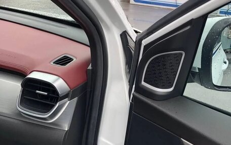 Geely Coolray I, 2022 год, 770 000 рублей, 20 фотография