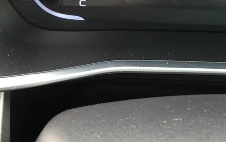 Geely Coolray I, 2022 год, 770 000 рублей, 28 фотография