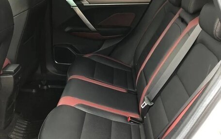 Geely Coolray I, 2022 год, 770 000 рублей, 25 фотография