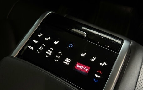 Toyota Camry, 2020 год, 2 850 000 рублей, 24 фотография